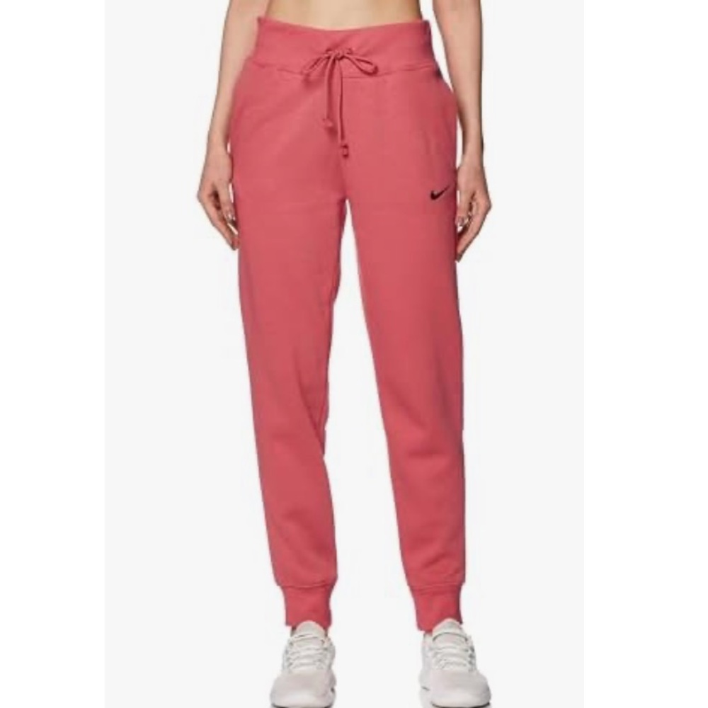 Nike Joggers